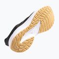 Dámské běžecké boty Joma Elite black 12