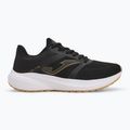 Dámské běžecké boty Joma Elite black 2