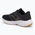 Dámské běžecké boty Joma Elite black 3