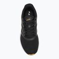 Dámské běžecké boty Joma Elite black 5