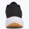 Dámské běžecké boty Joma Elite black 6