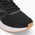 Dámské běžecké boty Joma Elite black 7