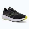 Pánské běžecké boty Joma Elite black
