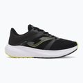 Pánské běžecké boty Joma Elite black 2