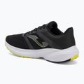 Pánské běžecké boty Joma Elite black 3