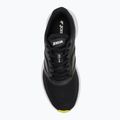 Pánské běžecké boty Joma Elite black 5