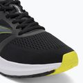 Pánské běžecké boty Joma Elite black 7