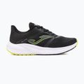 Pánské běžecké boty Joma Elite black