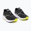 Pánské běžecké boty Joma Elite black 2