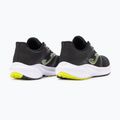 Pánské běžecké boty Joma Elite black 3