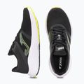 Pánské běžecké boty Joma Elite black 4