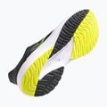 Pánské běžecké boty Joma Elite black 5