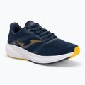 Pánské běžecké boty Joma Elite navy