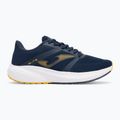 Pánské běžecké boty Joma Elite navy 2