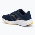 Pánské běžecké boty Joma Elite navy 3