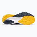 Pánské běžecké boty Joma Elite navy 4