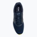Pánské běžecké boty Joma Elite navy 5