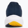 Pánské běžecké boty Joma Elite navy 6