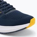 Pánské běžecké boty Joma Elite navy 7