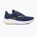 Pánské běžecké boty Joma Elite navy 8