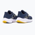 Pánské běžecké boty Joma Elite navy 10