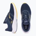Pánské běžecké boty Joma Elite navy 11