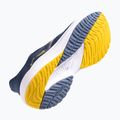 Pánské běžecké boty Joma Elite navy 12