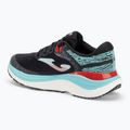 Pánské běžecké boty Joma Fenix black 3
