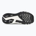 Pánské běžecké boty Joma Fenix black 4