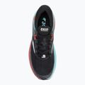 Pánské běžecké boty Joma Fenix black 5