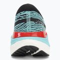 Pánské běžecké boty Joma Fenix black 6
