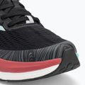 Pánské běžecké boty Joma Fenix black 7