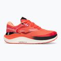 Pánské běžecké boty Joma Fenix coral 2