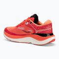 Pánské běžecké boty Joma Fenix coral 3