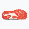 Pánské běžecké boty Joma Fenix coral 4