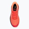 Pánské běžecké boty Joma Fenix coral 5