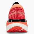 Pánské běžecké boty Joma Fenix coral 6
