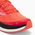 Pánské běžecké boty Joma Fenix coral 7