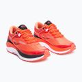 Pánské běžecké boty Joma Fenix coral 2