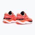 Pánské běžecké boty Joma Fenix coral 3