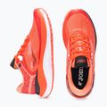 Pánské běžecké boty Joma Fenix coral 4