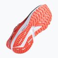 Pánské běžecké boty Joma Fenix coral 5