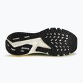 Pánské běžecké boty Joma Fenix royal 4