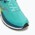 Pánské běžecké boty Joma Fenix royal 7