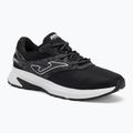 Pánské běžecké boty Joma Meta black