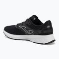 Pánské běžecké boty Joma Meta black 3