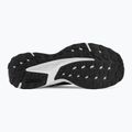 Pánské běžecké boty Joma Meta black 4
