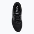 Pánské běžecké boty Joma Meta black 5