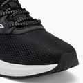 Pánské běžecké boty Joma Meta black 7