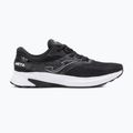 Pánské běžecké boty Joma Meta black